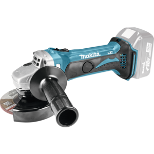 Elektrogure me bateri 18V Makita DGA452Z