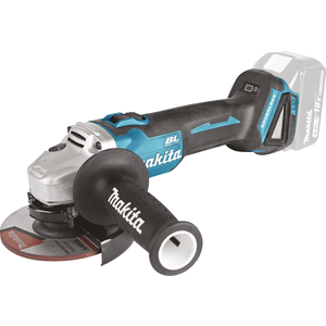 Elektrogure me bateri 18V Makita DGA504Z Pa karboncina