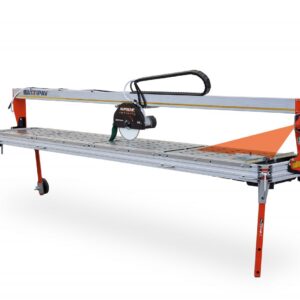 Sharre mermeri, graniti, porcelani Battipav  SUPREME 320S