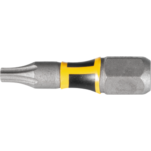 IMPACT PREMIER MAJA VIDOSJE TORX  25MM