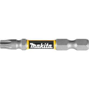 IMPACT PREMIER MAJA VIDOSJE TORX  50MM