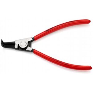 Pince per fermo hapje KNIPEX 46 21 A21