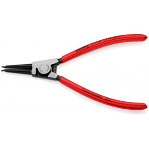 Pince per fermo Knipex mbyllje 46 11 A2
