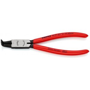 Pince per fermo mbyllje knipex 44 21 J21