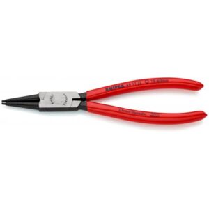Pince fermo KNIPEX mbyllje 44 11 J2