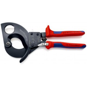 Prerese kablli KNIPEX 95 31 280
