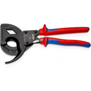 Prerese kablli KNIPEX 95 32 320