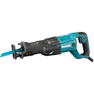 Sharra shpate makita   JR3061T