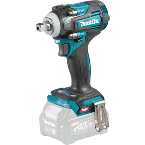 Vidator me goditje 1/2 XGT 40 Volt TW005GZ