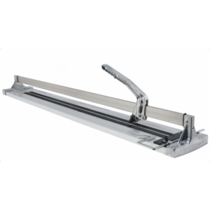 Prerese pllakash manuale LEGGERA 137 CM Battipav