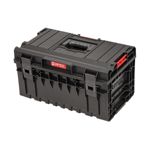 QBRICK SYSTEM ONE 350 BASIC Valixhe profesionale