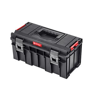 QBRICK SYSTEM PRO 500 BASIC Valixhe profesionale
