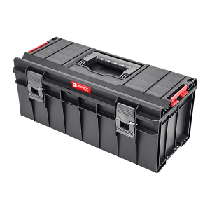 QBRICK SYSTEM PRO 600 BASIC Valixhe profesionale