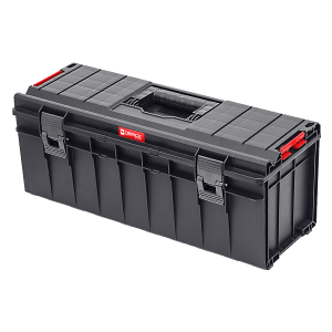 Qbrick System PRO 700 Basic Valixhe profesionale