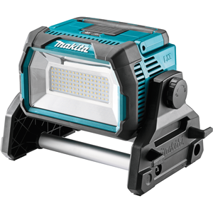 Ndricues me bateri  DEADML809 MAKITA