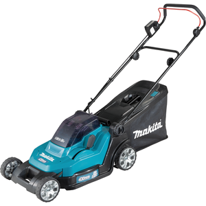 Korrese bari me akumulator DLM432Z MAKITA