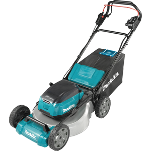 Korrese bari me akumulator DLM532Z MAKITA