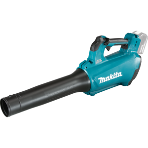 Fryresi me akumulator DUB184St MAKITA