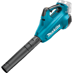 Fryresi me akumulator DUB362Z MAKITA