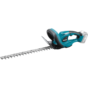 Krasites ligustrash me akumulator DUH483Z MAKITA