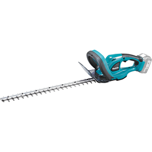 Krasites ligustrash me akumulator DUH523Z MAKITA