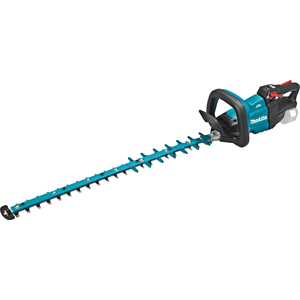 Krasites ligustrash me akumulator DUH752Z MAKITA