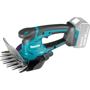 Gershere lulesh me akumulator DUM604Z MAKITA