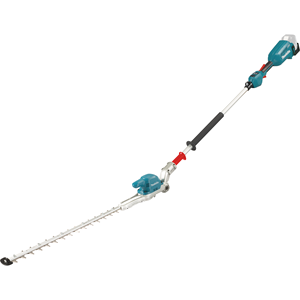 Krasites ligustrash me akumulator DUN500WZ MAKITA