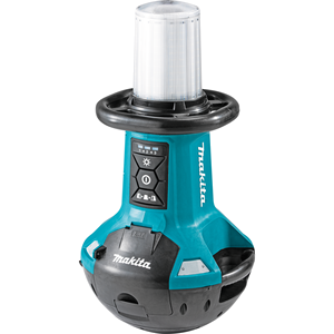 Ndricuesi me akumulator DEADML810 MAKITA