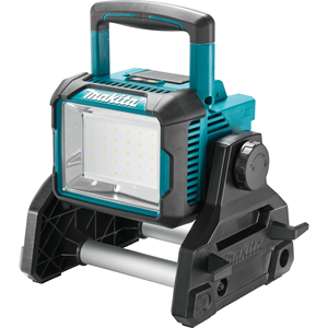 Ndricuesi me akumulator DEADML811 MAKITA