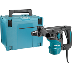 Matrapiku shpues elektronik  HR3001CJ
