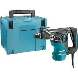 HR3011FCJ  shpues elektronik MAKITA