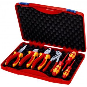 Zhveshes kabulli – Toolsmarket