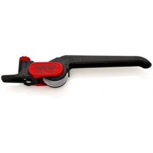 Zhveshes kabulli Knipex 16 40 150