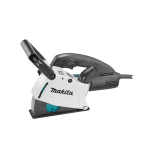 SG1251J Preresi  i kanaleve për mure