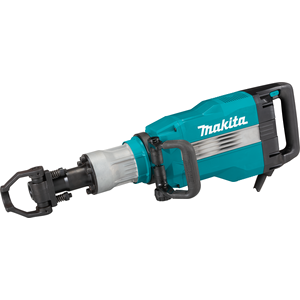 Matrapiku HM1502 Makita