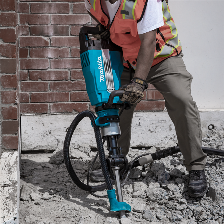 Matrapiku HM1502 Makita thumbnail 2