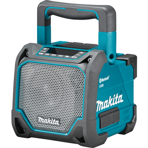 Altoparlant bluetooth me akumulator DMR202