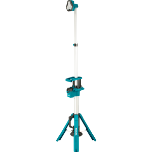 Ndricuesi me bateri Makita 18V DML813