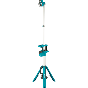 Ndricuesi me bateri Makita 18V DML814
