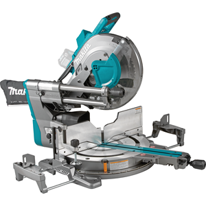 Shara disk me terheqje me akumulator Makita 40V xgt LS003GZ01