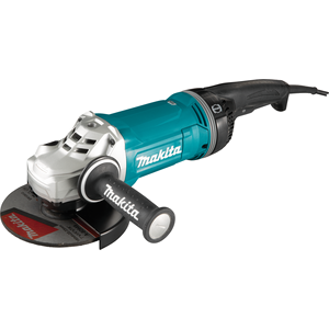 Elektrogure 180mm Makita 2800W GA7070