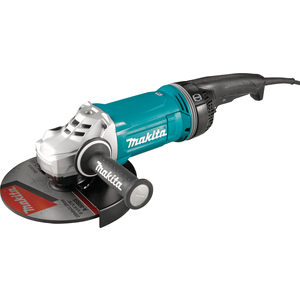 Elektrogure 230mm Makita 2800W GA9070