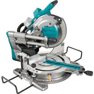 Sharre me shine disk 260mm me bateri 40V MAKITA LS004GZ01