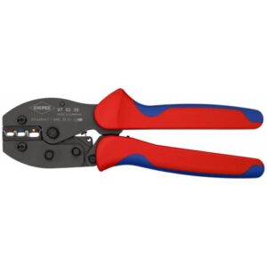 Pince presim kapikordash Knipex 97 52 36