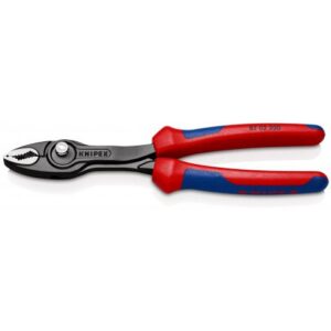 Pince mekanike Knipex