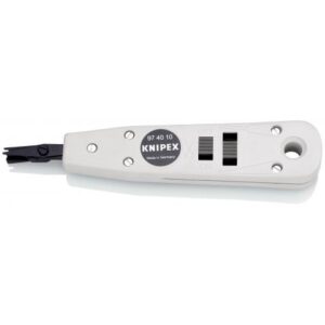 Pinca elektrike – Faqe 3 – Toolsmarket