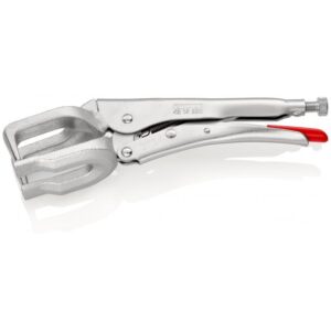 Pince autobllokuese KNIPEX 42 14 280