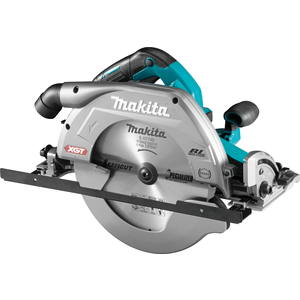 Sharra disk me akumulator HS011GZ  MAKITA 40V