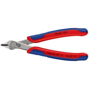 Pinca elektrike – Faqe 3 – Toolsmarket